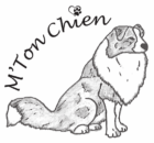 M'Ton Chien | Cours de dressage pour chiens à Bramois en Valais